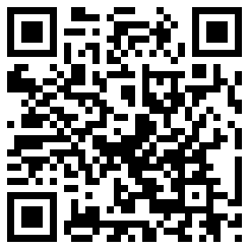 qrcode für Ses-Sterling 037000060046