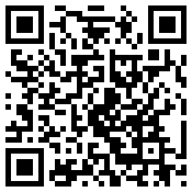 qrcode für MIB Messzeuge 02026137 - Messeinsätze Art Nr 61 Paar Innen 15 Außen 1 Typ 62/3