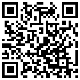 qrcode für Ses-Sterling 037000060047