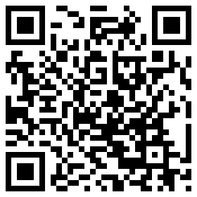 qrcode für Ses-Sterling 037000060048