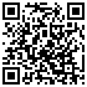 qrcode für Intellinet 713849 Wandverteiler 9HE schwarz