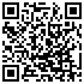 qrcode für Ses-Sterling 037000060049