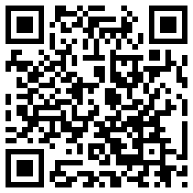 qrcode für Ses-Sterling 03700006004A