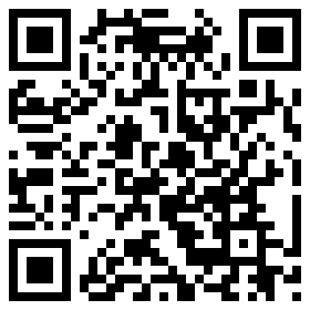 qrcode für Helukabel 16331-100