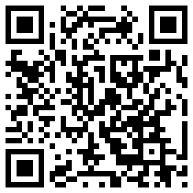 qrcode für Ses-Sterling 03700006004A1