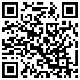 qrcode für Ses-Sterling 03700006004A2