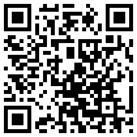 qrcode für Phoenix Contact MC0,5/12-G-2,5 - MC 0 5/12 2 5 1881545 Grundleiste