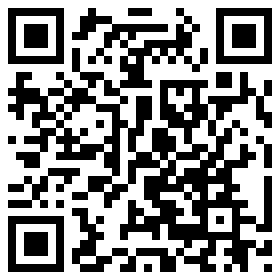 qrcode für ABB S403E-C20 - Leitungsschutzschalter 2CCS553001R0204