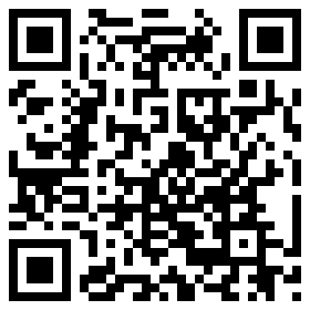 qrcode für Ses-Sterling 03700006004ALT
