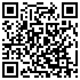 qrcode für Ses-Sterling 03700006004B