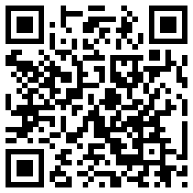 qrcode für Schneider Electric Schneider Miniaturrelais 4W 3A Niedrigpegel 48VDC LED - RXM4GB2ED