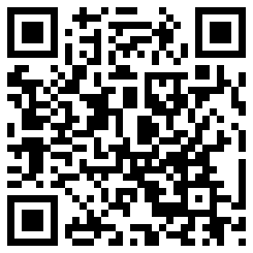 qrcode für LEDVANCE GmbH 4099854371844
