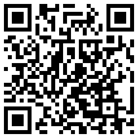 qrcode für Ses-Sterling 03700006004C