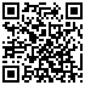 qrcode für Ses-Sterling 03700006004E