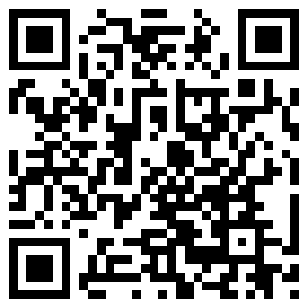 qrcode für Ses-Sterling 03700006004F