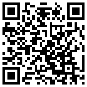 qrcode für Ses-Sterling 03700006004G