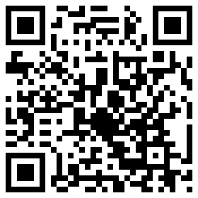 qrcode für Ses-Sterling 03700006004H