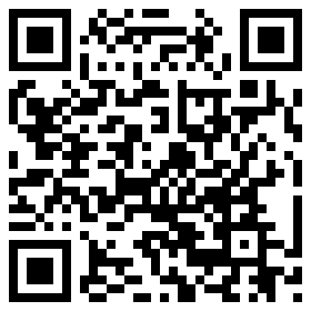 qrcode für Ses-Sterling 03700006004I