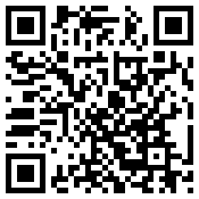 qrcode für Helukabel 16331-1000