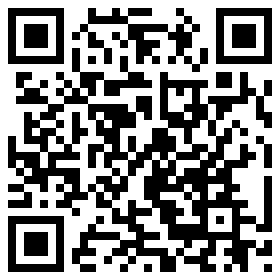 qrcode für Ses-Sterling 03700006004J