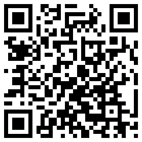 qrcode für Ses-Sterling 03700006004K