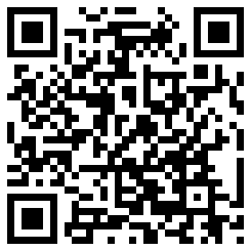 qrcode für Ses-Sterling 03700006004L