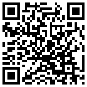qrcode für Helukabel 16331-500