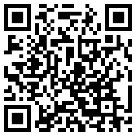 qrcode für Ses-Sterling 03700006004L1