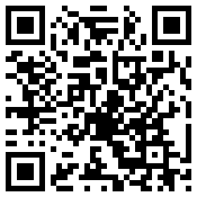 qrcode für Ses-Sterling 03700006004L2