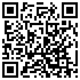 qrcode für Ses-Sterling 03700006004L3