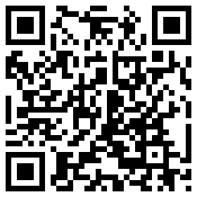 qrcode für Ses-Sterling 03700006004M