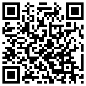 qrcode für Ses-Sterling 03700006004N