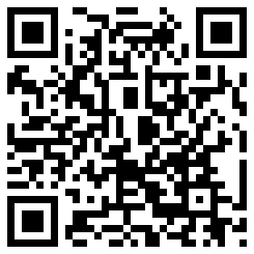 qrcode für Ses-Sterling 03700006004NUM