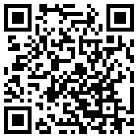 qrcode für Ses-Sterling 03700006004O