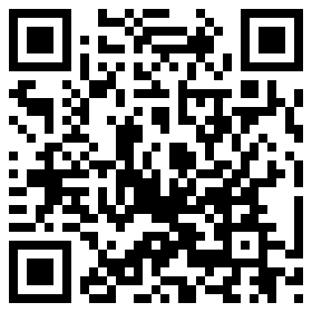 qrcode für Ses-Sterling 03700006004OHM