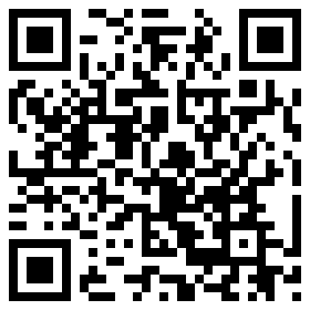 qrcode für Dehn + Soehne 380029 - Dehn Stangenklemme 8 10mm 380 029 D=16mm M10x25mm NIRO