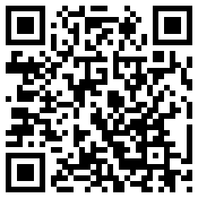 qrcode für Ses-Sterling 03700006004P