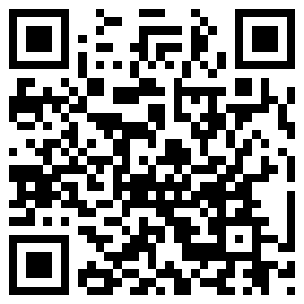 qrcode für Ses-Sterling 03700006004PE