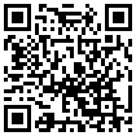qrcode für Ses-Sterling 03700006004Q