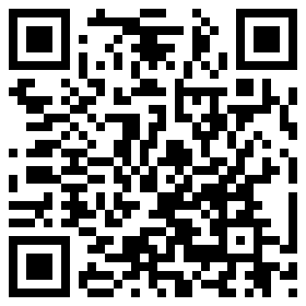 qrcode für Ses-Sterling 03700006004R