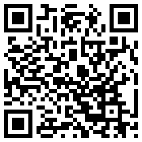 qrcode für Ses-Sterling 03700006004RHO