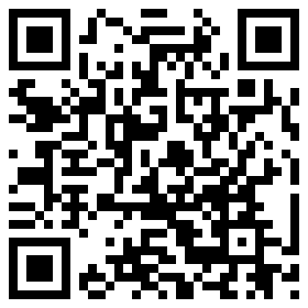 qrcode für Ses-Sterling 03700006004S