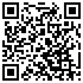 qrcode für Ses-Sterling 03700006004T