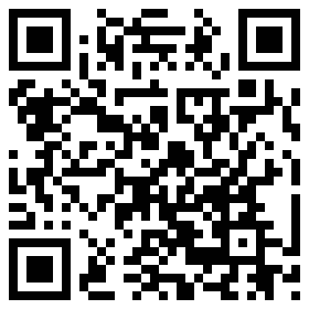 qrcode für Ses-Sterling 03700006004U