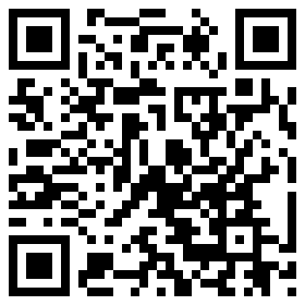 qrcode für Ses-Sterling 03700006004V