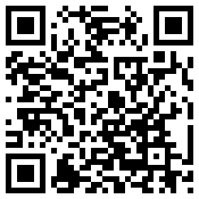 qrcode für Ses-Sterling 03700006004W
