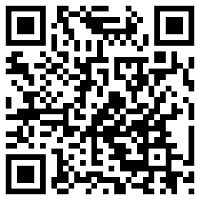 qrcode für Ses-Sterling 03700006004X