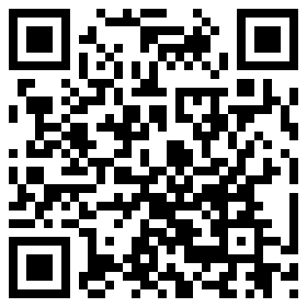 qrcode für Fixpoint WZ CRIMP 09  RJ11 / RJ12 / RJ45 - Crimpzange Modularstecker inkl Kabelschneider Abisolierer