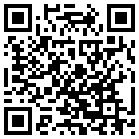 qrcode für Ses-Sterling 03700006004Y