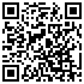qrcode für Ses-Sterling 03700006004Z